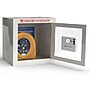 AED Sentinel Remote AED Monitoring System, 1 Year Subscription (AED-SENT2-1YR)~#|#~9EDDD454-A05B-44A2-ADA4119DD696F79A_sc7