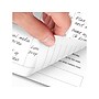 2025 AT-A-GLANCE Simplified by Emily Ley 8.5" x 5.88" Weekly Refill, Multicolor (EL100-4111-25)~#|#~9EDE3A1B-EE82-4751-9EE03D0FB1AF5B63_sc7