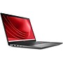Dell Latitude 3550 15.6" Laptop, Core i7-1355U, 16 GB Memory, 512 GB SSD, Windows 11 Pro (1MH5J)~#|#~9EDE3A45-C637-43AF-A440713C20D14A5D_sc7