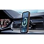 Alogic Journey MagSafe Wireless Charging Pad, 15W, Black (MS15WCMBK)~#|#~9EDE43B8-D810-433E-9081CABF122BE10D_sc7