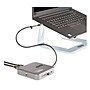StarTech Universal Docking Station for Laptops (102B-USBC-MULTIPORT)~#|#~9EDF23A6-A7F6-4835-A5D481EC3709BB6A_sc7