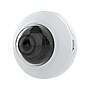 Axis M4216-V Dome Camera, White (02112-001)~#|#~9EDF7F7A-0BE6-4EC9-98015A5EA64DE642_sc7