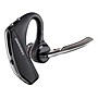 Poly Voyager 5200 Noise Canceling Bluetooth Earbuds (7K2F3AA)~#|#~9EDFBD00-63F8-4079-866D68D42DA764AE_sc7