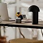 ALOGIC PowerPod 4-in-1 Magsafe Charging Stand, 30W, Black (AL41WCPO-BK)~#|#~9EE00FFA-85F1-4577-A05C14014A1252BF_sc7
