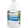 OdoBan Ready-to-Use Multi-Surface General Floor Cleaner, 1 Gallon (936293-G4)~#|#~9EE2154E-9D74-43F9-A6B730EDB6199BA4_sc7