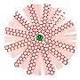 Libman Heavy-Duty Wonder Mop Head, #24, 4/Pack (1229)~#|#~9EE3071C-7B90-4FD0-92A92824D100F872_sc7