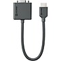 Alogic HDMI to VGA Adapter With Audio (EL2HDVGA-ADP)~#|#~9EE3AF61-E50F-4710-8C8C5F8AB5F1FAC9_sc7