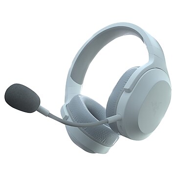 Logitech ASTRO A50 Wireless Noise Canceling Bluetooth Dolby Atmos