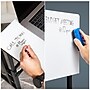 Mind Reader 21"W Adjustable Standing Whiteboard Desk, Black (SDWBOARD-BLK)~#|#~9EE48522-62A2-4A48-9E4C6142F1269585_sc7