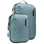 Thule 2-Piece Nylon Travel Comfort Set, Pond Gray (3205112)~#|#~9EE5255B-D1AB-4C4D-A7650212666616B1_sc7