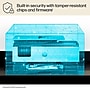 HP 923e EvoMore Yellow High Yield Ink Cartridge, Prints Up to 800 Pages (4K0T6LN)~#|#~9EE75BE4-E91C-4FDE-A69B4229A85F7278_sc7