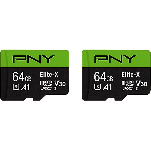α6100(ショット数：649枚)＋ブラケット＋ＳＤカード64GB SanDisk Extreme PLUS SDXC UHS-Iカード 64GB SDSDXWH-064G-JNJIP
