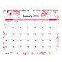 2026 Blue Sky Lindley 15" x 12" Monthly Desk Calendar (117888-26)~#|#~9EE7BF34-040C-48CD-90CA2B2CAE04AFFA_sc7