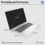 HP 17.3" FHD Laptop, CoPilot, Intel Core i3-N305, 8GB RAM, 512GB SSD, +9.5 hours battery, Windows 11 Home~#|#~9EEA19E4-28BA-44C8-A25D5B6A1A9CA3BA_sc7