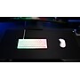CHERRY XTRFY GP5 XL Gaming Mouse Pad, Black~#|#~9EEA200E-AC6D-4407-A49E1D02E2BA7CA0_sc7