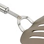 Martha Stewart Slotted Pancake Turner (935117574M)~#|#~9EEAAECF-F68A-40A5-B0864E7C94ACCDBB_sc7