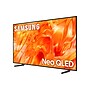 Samsung QN70H 85" Neo QLED 4K Ultra AI Enabled TV (QN85QN70HAFXZA)~#|#~9EEC318E-F0E6-4CF5-8E72B7306BC7950B_sc7