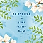 Febreze AIR Heavy-Duty Air Freshener Spray, Crisp Clean Scent, 8.8 fl. oz., 3/Pack (74601)~#|#~9EEC82D8-5DDE-42E7-B2A4859C689DE37E_sc7