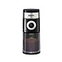 Krups Burr Coffee Grinder, Black (GX550850)~#|#~9EED49C2-95B2-44D8-B59FE46B45A513A3_sc7