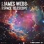 2027 Willow Creek James Webb Space Telescope  12" x 12" Monthly Wall Calendar (60858)~#|#~9EEDE2EF-9A30-4712-80BD71E40A30013D_sc7