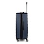 Bugatti Manhattan 30.5" Hardside Suitcase, 8-Wheeled Spinner, Navy (HLG9128STM-NAVY)~#|#~9EEE3533-91F2-4AF1-894B93D799544151_sc7