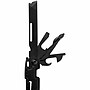 SOG PowerAccess 18-in-1 Multi-Tool (SOG-PA1002-CP)~#|#~9EEFD38E-CAB2-44F0-99113A032F62E183_sc7