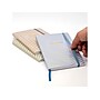 Pukka Pad Haze Journal, 5.8" x 8.3", Blue, 192 Pages, 3/Pack (9977(BE)-HZE)~#|#~9EF13FC4-5DBB-4AEF-81054D283EC1A417_sc7