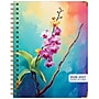 2026-2027 Excello Brands 8.5" x 11" Academic Weekly & Monthly Planner, Paperboard Cover, Orchid (FSHN-AY26-8511-81)~#|#~9EF231C1-CF66-417D-849C4AB507FE5A56_sc7