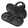 JVC True Wireless Active Noise-Canceling Nearphones with Charging Case, Bluetooth, Black (HANP35TB)~#|#~9EF2554E-1A7B-47A7-8C68884B0B9D9E30_sc7