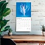 2026 BrownTrout Ballet 12" x 12" Monthly Wall Calendar (9798330702305)~#|#~9EF288E9-8688-4E5C-9EFD164EE79EF21D_sc7