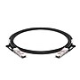 Juniper 3.28' QSFP28 To QSFP28 Direct Attach Twinaxial Network Cable~#|#~9EF31770-D6F2-4013-80C4EC976C1CABAC_sc7