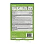 TheraCare Pain Relief Medicated Patch, 6 Patches/Pack (24-90906)~#|#~9EF32F16-02F1-4E34-89452BD60D383057_sc7