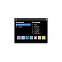 Texas Instruments CAS Graphing Calculator , Multicolored 10 (NSCX2/TPK/2L1 )~#|#~9EF34BC2-201D-4CCF-9BC84591AB20037E_sc7