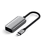 Satechi USB-C to HDMI 2.1 8K Adapter, Space Gray (ST-AC8KHM)~#|#~9EF404D8-9D7B-4867-983A7B1FFC9E508B_sc7