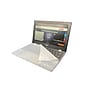 Man & Machine Keyboard Cover (DRAPE/CHROME)~#|#~9EF4606D-E507-4FE4-88F9B6C0F35675EB_sc7