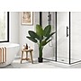 Monarch Specialties Inc. 44" Artificial Bird Of Paradise Tree in Pot (I 9569)~#|#~9EF4E61F-9486-4BC6-A8825A8397922F59_sc7