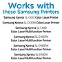 HP C404S Cyan Toner Cartridge for Samsung CLT-C404S (ST966)~#|#~9EF63E26-7EA0-4D3B-B5DA7596CB3DE78F_sc7