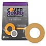 CoverGuard Center-Cut CGM Overpatch for Freestyle Libre 3, Tan, 25/Pack (101-100T)~#|#~9EF672ED-5EBB-4839-9F249026B5271551_sc7