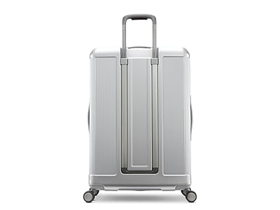 Samsonite Silhouette 17 31" Hardside Suitcase