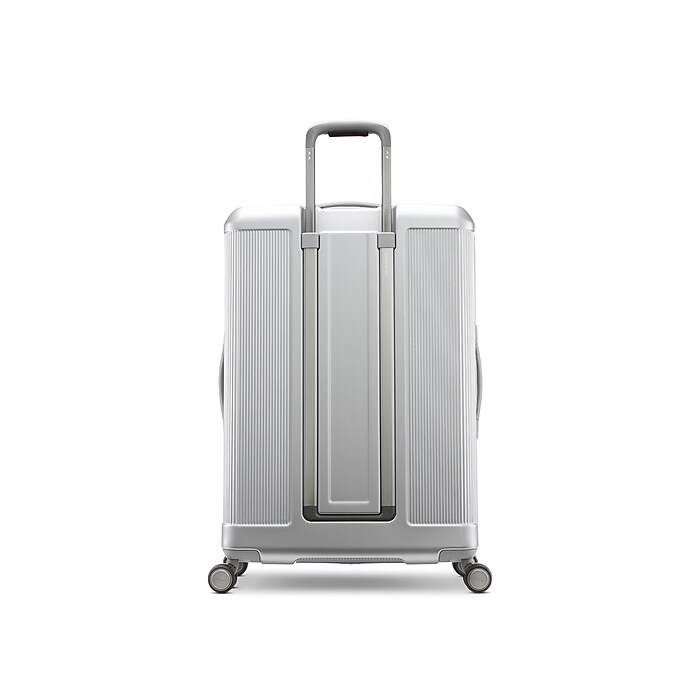 Samsonite Silhouette 17 31