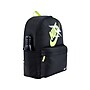 3Brand Russell Wilson Nike Futura Laptop Backpack, Medium, Multicolor (9AT026-023)~#|#~9EF7FB35-E54B-4C42-87977E7EA63DD0F8_sc7