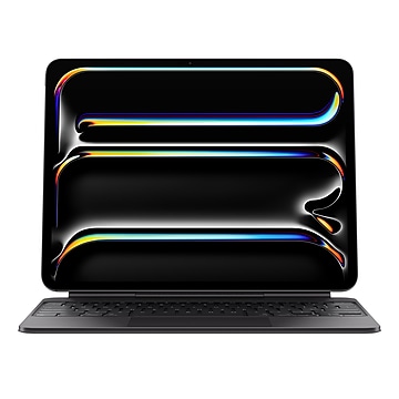 Apple Magic Keyboard for 13