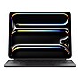 Apple Magic Keyboard for 13" iPad Pro (M4), Black (MWR53LL/A)~#|#~9EF9A3C2-AAA7-4EEF-9A532AF902CB7155_sc7