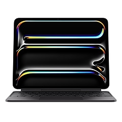 Apple Magic Keyboard Folio for 11 Apple Magic Keyboard Folio for 11
