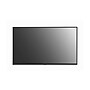LG UH5J-H 43" Wall-Mount Standard Signage for Digital Signage (43UH5J-H)~#|#~9EF9ACB9-2B41-48F2-8D8DDDE1F605AB15_sc7