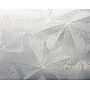 Artscape Elm Window Film, 24" x 36" (02-3274)~#|#~9EFAC07A-911E-4F50-87A297F7EDC34743_sc7