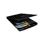 Epson Perfection V39 II Flatbed Portable Photo Scanner, Black (B11B268201)~#|#~9EFADE61-78C5-465F-AF91977A369DC760_sc7