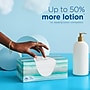 Puffs Plus Lotion Facial Tissue, 2-ply, 124 Tissues/Box, 3 Boxes/Pack (39363)~#|#~9EFB6830-F109-47F9-96C345D708C2AAA8_sc7