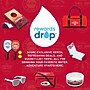 Arrowhead Sport Cap 100% Mountain Spring Water, 23.7 oz., 24/Carton (12086824)~#|#~9EFC0BA9-BD3B-4A00-A5DE77149B52C585_sc7