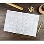 2026-2027 PlanAhead See It Bigger 8.6" x 11" Monthly Planner, Paperboard Cover, Multicolor (90316)~#|#~9EFCE8EB-5CF4-4449-9307E97425D9CF13_sc7